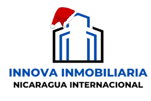 Inmobiliaria em Chinandega